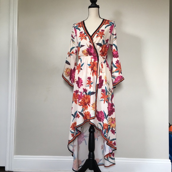 Flying Tomato Dresses & Skirts - Gorgeous!!! Beach or leisure dress